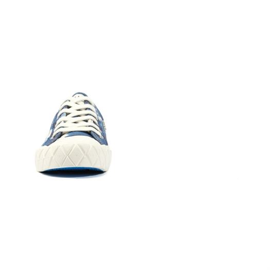 Palladium femme palla ace lo tie dye 2118602_5 sur voshoes.com