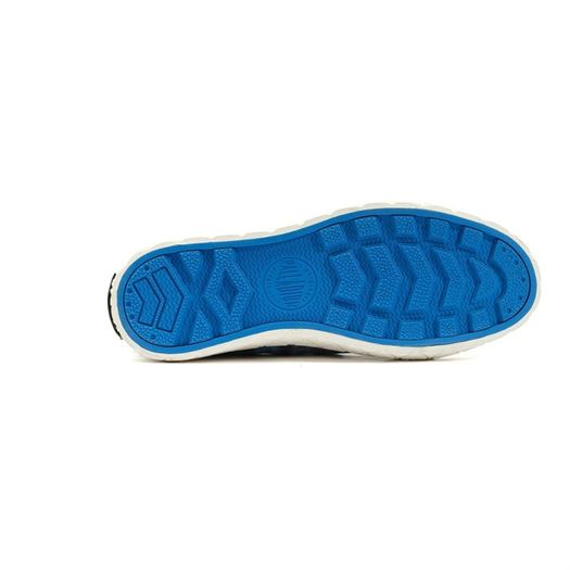 Palladium femme palla ace lo tie dye bleu2118602_6 sur voshoes.com