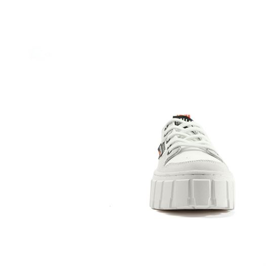 Palladium femme pallatower lo blanc2118902_5 sur voshoes.com