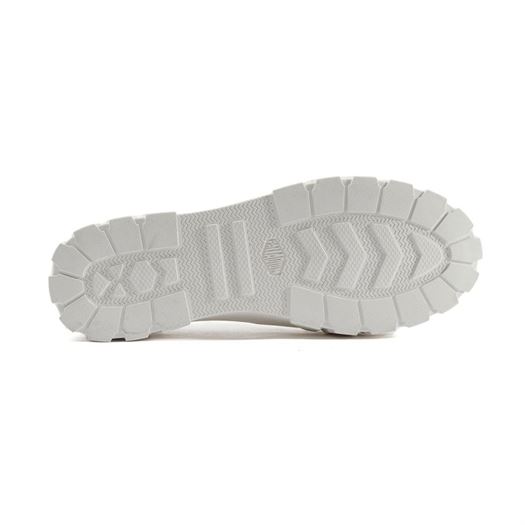 Palladium femme pallatower lo blanc2118902_6 sur voshoes.com