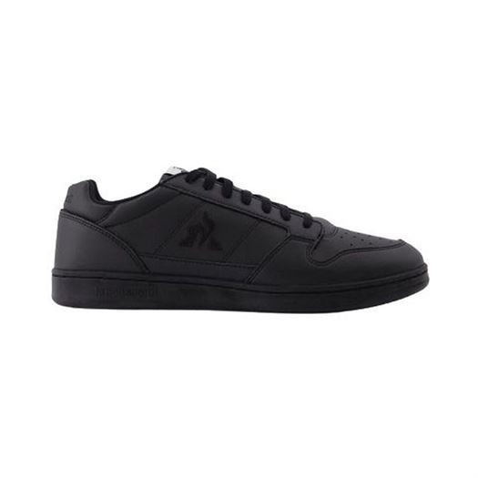 homme Le coq sportif homme breakpoint noir