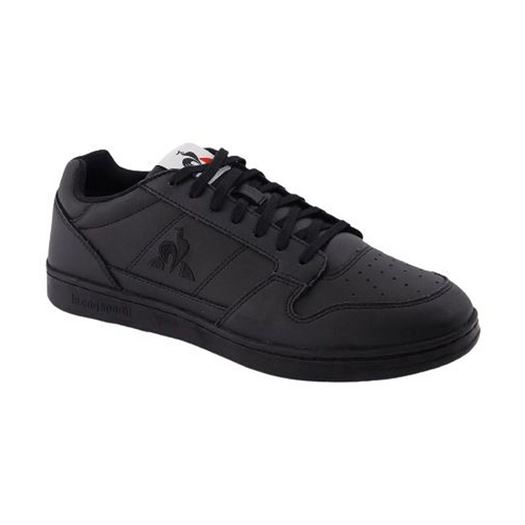 Le coq sportif homme breakpoint noir2119303_2 sur voshoes.com