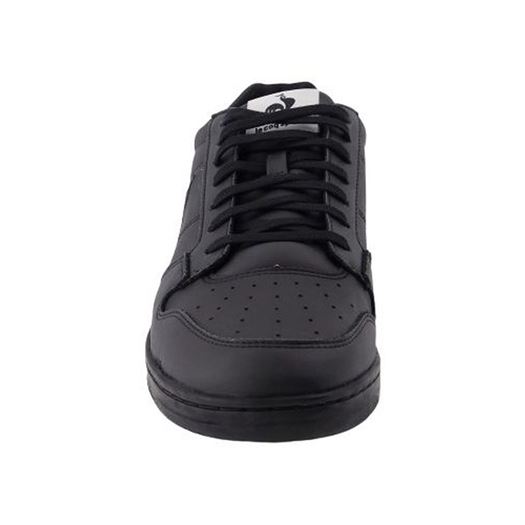 Le coq sportif homme breakpoint noir2119303_4 sur voshoes.com