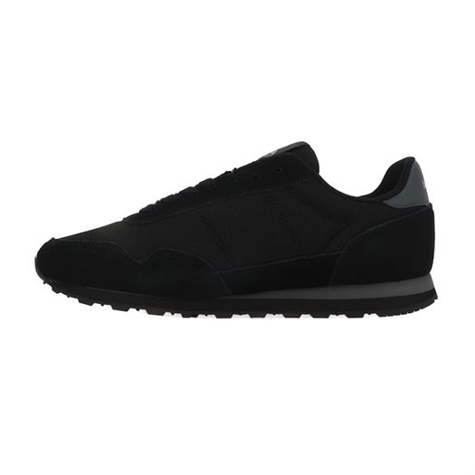 Le coq sportif homme astra noir2119402_3 sur voshoes.com