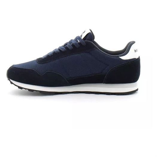 Le coq sportif homme astra bleu2119404_3 sur voshoes.com