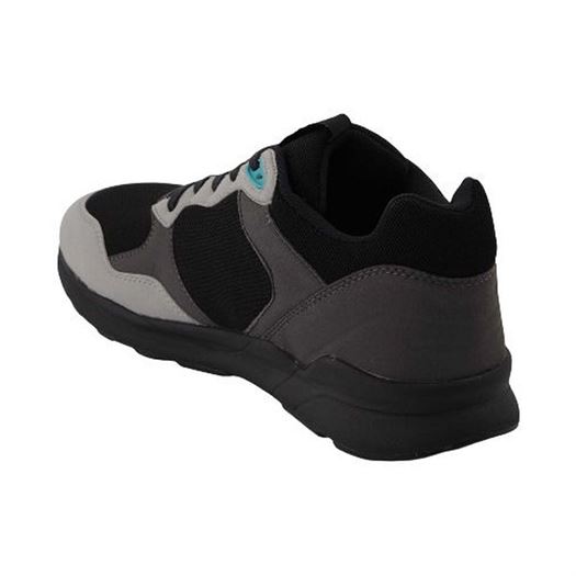 Le coq sportif homme r500 noir2119501_3 sur voshoes.com