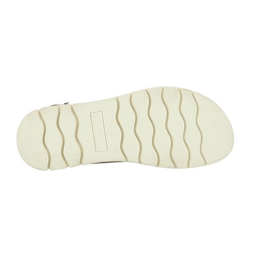 Tbs femme zelenna beige2120702_6 sur voshoes.com