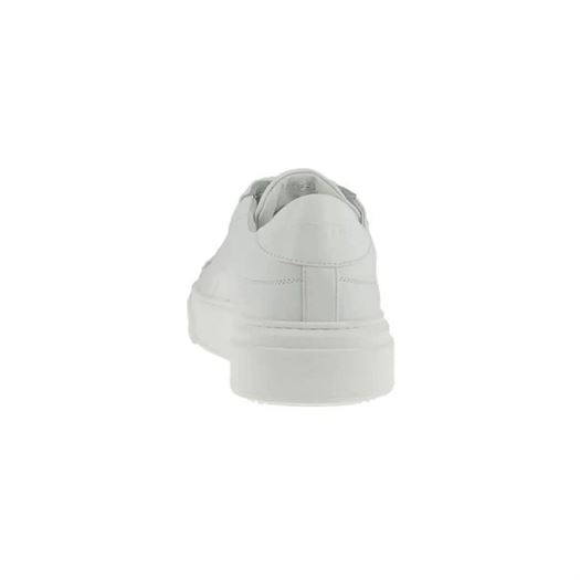 Valentino homme stan summer m blanc2121101_4 sur voshoes.com