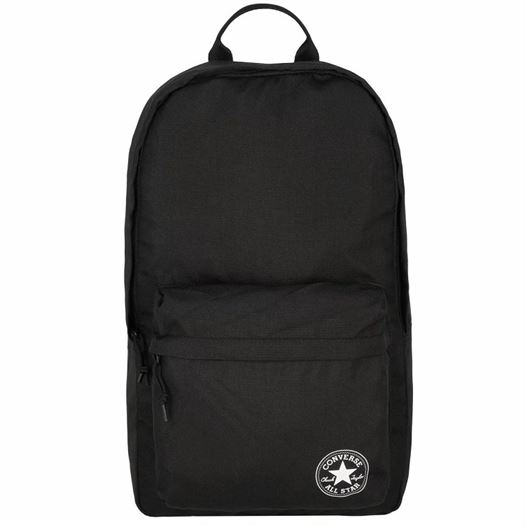 famille Converse famille urban backpack bag 