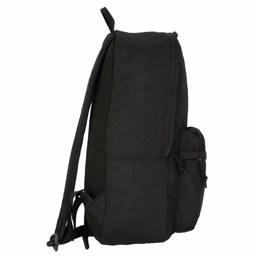 Converse homme urban backpack bag noir2121301_2 sur voshoes.com