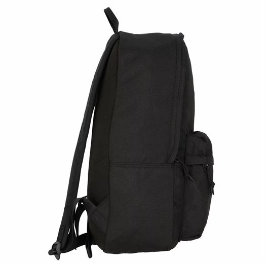 Converse famille urban backpack bag 2121301_2 sur voshoes.com