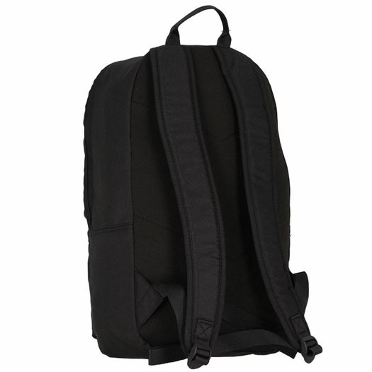 Converse homme urban backpack bag noir2121301_3 sur voshoes.com