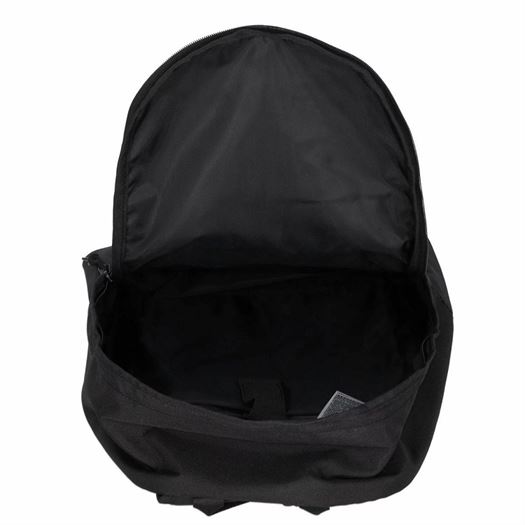 Converse homme urban backpack bag noir2121301_4 sur voshoes.com