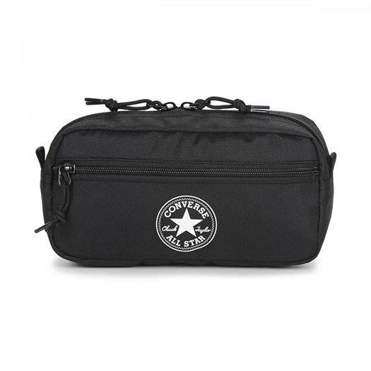 homme Converse homme urban waistpack  noir