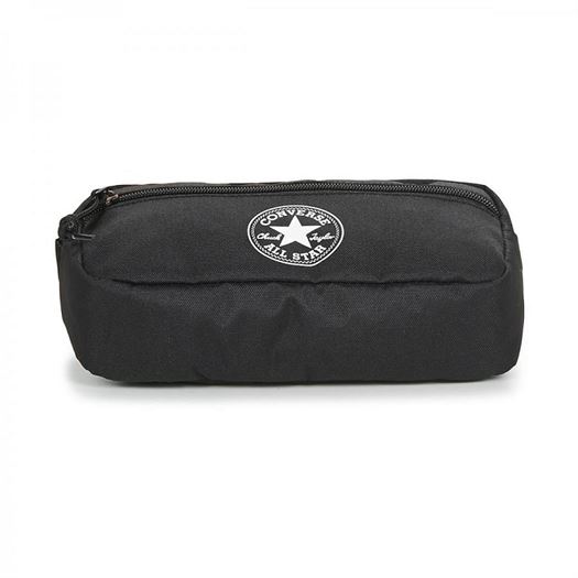 Converse homme urban waistpack  noir2121401_4 sur voshoes.com