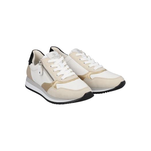 Remonte femme d0h01 beige2121602_2 sur voshoes.com