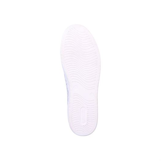 Remonte femme d0j00 blanc2121701_6 sur voshoes.com