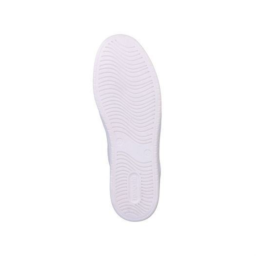 Remonte femme d0j01 blanc2121801_6 sur voshoes.com