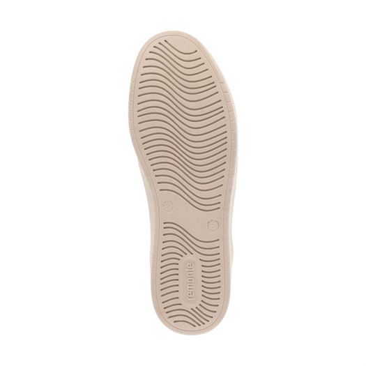Remonte femme d0j01 blanc2121803_6 sur voshoes.com