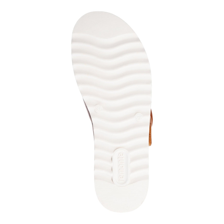 Remonte femme d0q51 rose2122104_6 sur voshoes.com