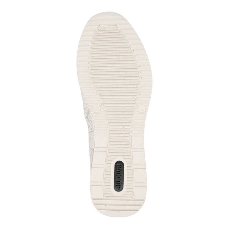 Remonte femme d2411 blanc2123205_6 sur voshoes.com