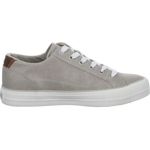 femme Mustang femme 1272308 gris