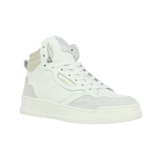 Semerdjian femme vale blanc2129801_2 sur voshoes.com