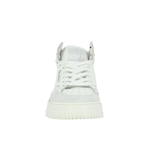 Semerdjian femme vale blanc2129801_4 sur voshoes.com