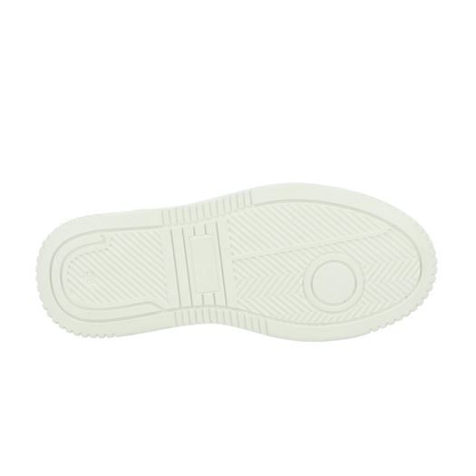 Semerdjian femme vale blanc2129801_6 sur voshoes.com