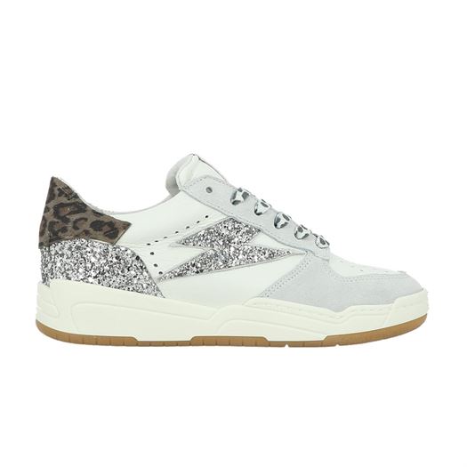femme Semerdjian femme mer gris