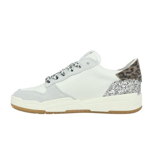 Semerdjian femme mer gris2129901_3 sur voshoes.com