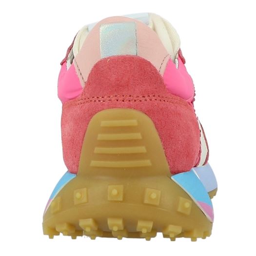 Semerdjian femme atom rose2130103_4 sur voshoes.com