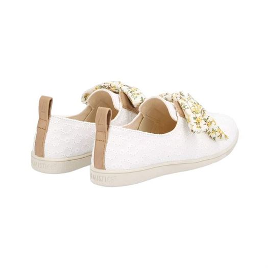 Armistice femme stone one w blanc2132601_3 sur voshoes.com