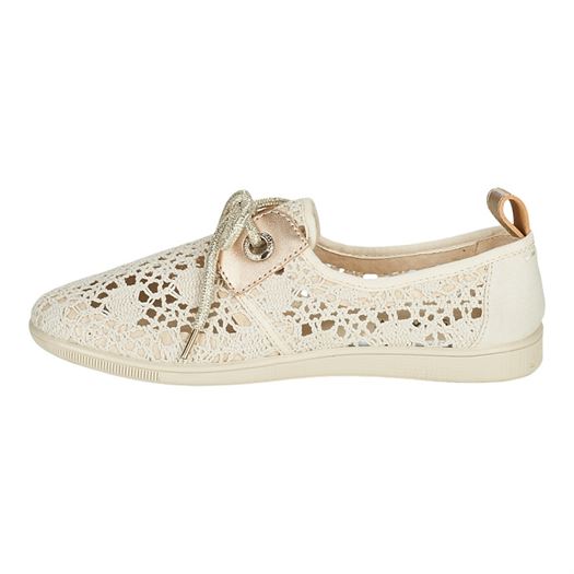 Armistice femme stone one w  macrame 2132701_2 sur voshoes.com