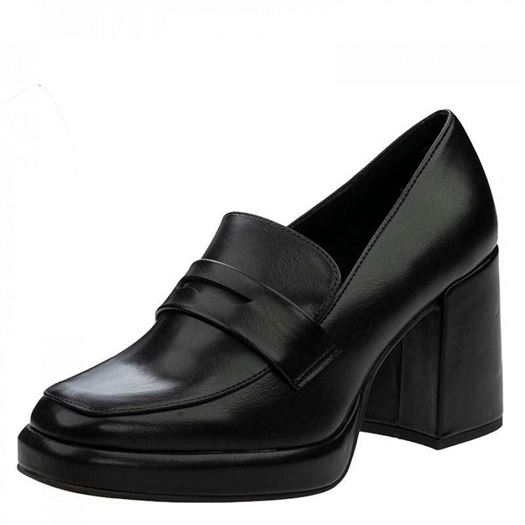 Marco tozzi femme 2440420 noir2133901_2 sur voshoes.com