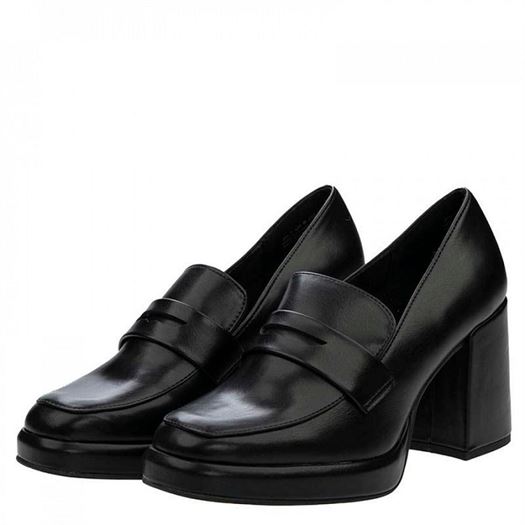 Marco tozzi femme 2440420 noir2133901_3 sur voshoes.com