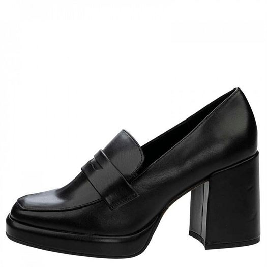 Marco tozzi femme 2440420 noir2133901_4 sur voshoes.com