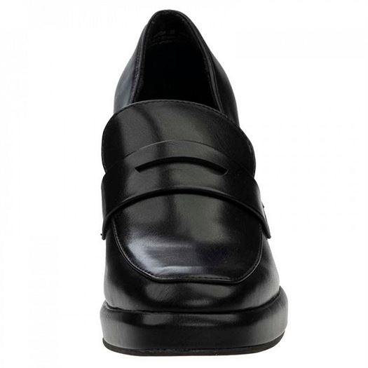 Marco tozzi femme 2440420 noir2133901_5 sur voshoes.com