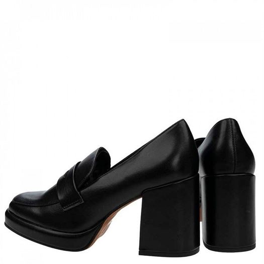 Marco tozzi femme 2440420 noir2133901_6 sur voshoes.com