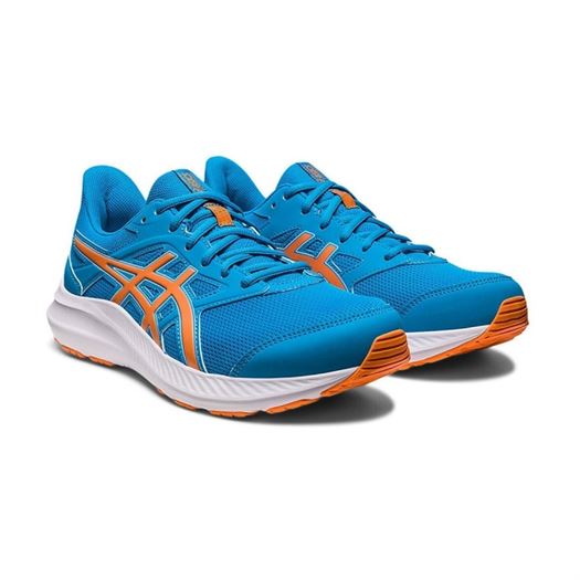 Asics garcon jolt 4 ps bleu2134204_2 sur voshoes.com