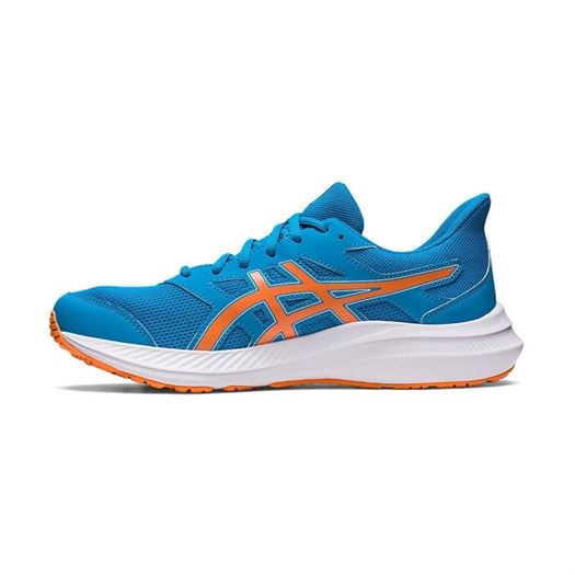 Asics garcon jolt 4 ps bleu2134204_3 sur voshoes.com