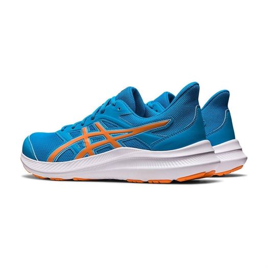 Asics fille jolt 4 ps bleu2134204_4 sur voshoes.com