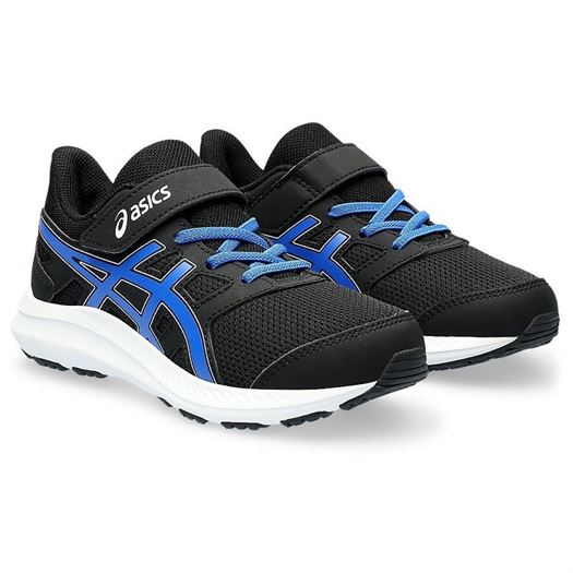 Asics garcon jolt 4 ps noir2134206_2 sur voshoes.com