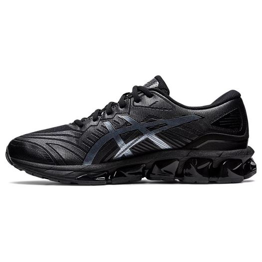 Asics homme gel quantum 360 7 noir2134301_3 sur voshoes.com