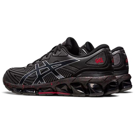 Asics homme gel quantum 360 7 noir2134302_3 sur voshoes.com