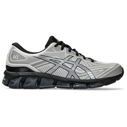 homme Asics homme gel quantum 360 7 gris