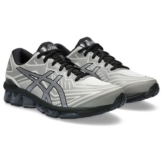 Asics GEL-Quantum 360 CM homme : infos, avis et meilleur prix. Chaussures  running trail homme.