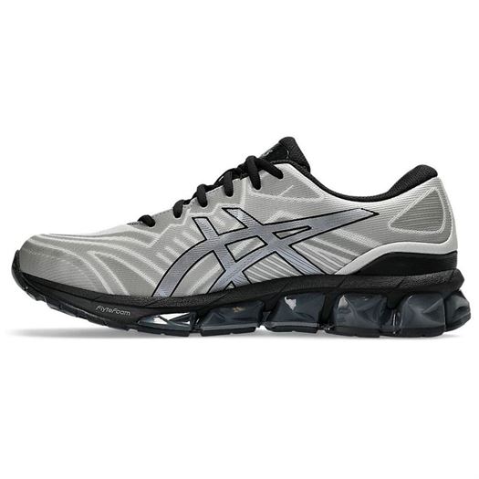 Asics homme gel quantum 360 7 gris2134304_3 sur voshoes.com