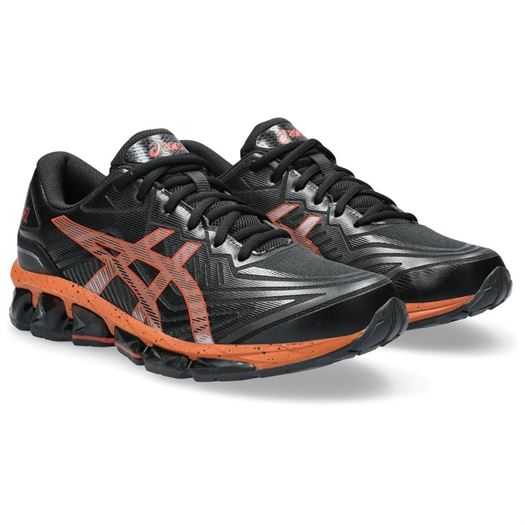 Asics homme gel quantum 360 7 noir2134305_2 sur voshoes.com