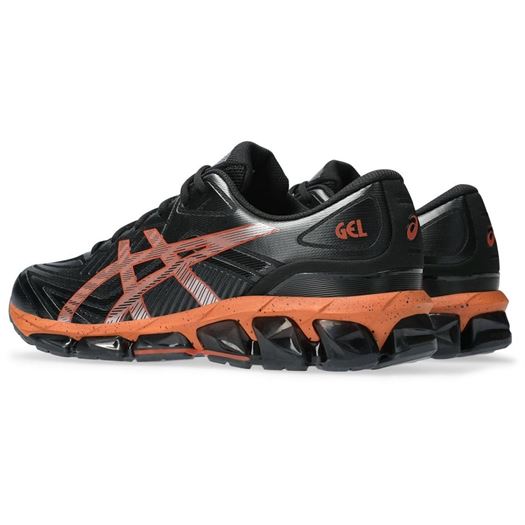 Asics homme gel quantum 360 7 noir2134305_3 sur voshoes.com